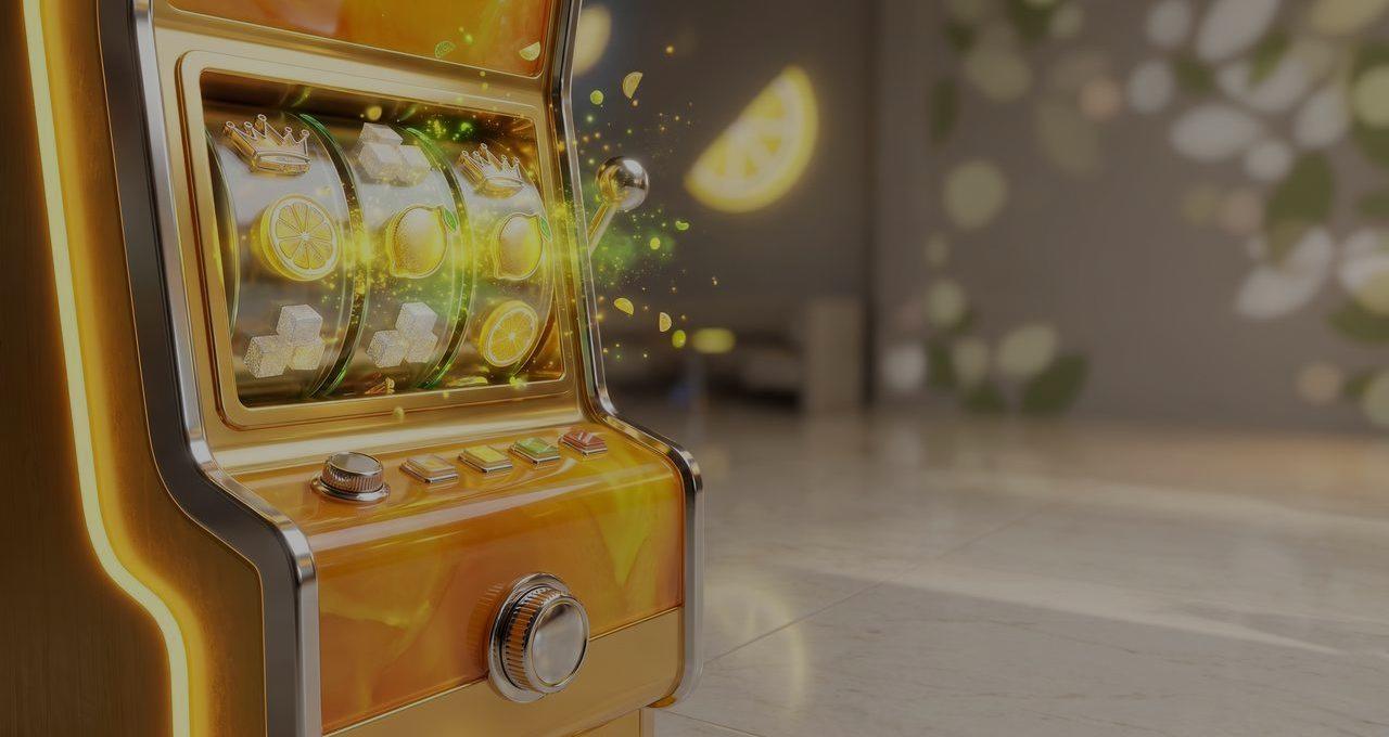Lemon Casino
