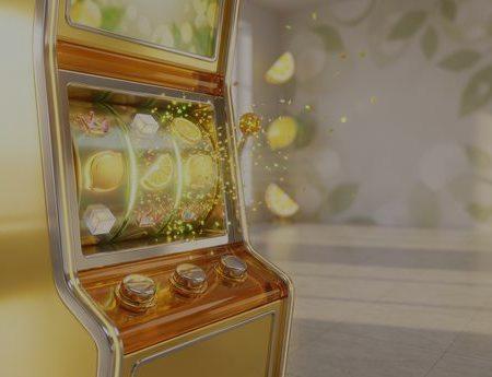 Lemon Casino