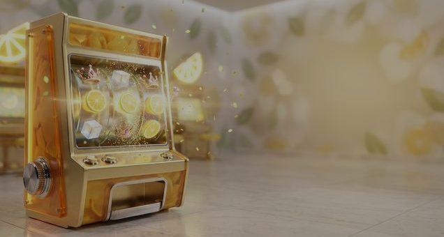 Lemon Casino
