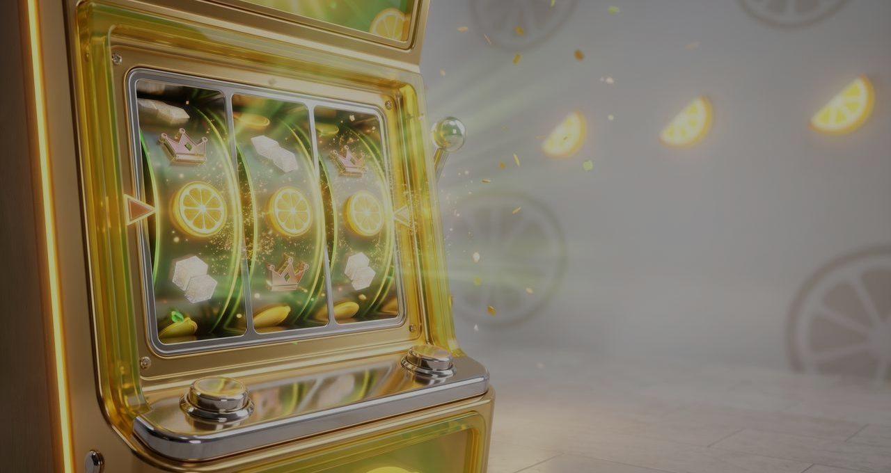 Lemon Casino